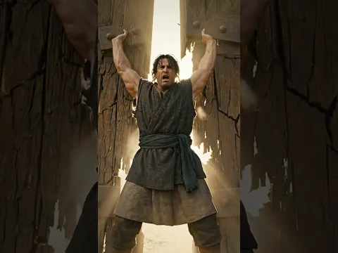 Akele Hi Shaitan Par Bhaari 💪 – Imam Ali R.A 🔥 #shorts #islamicvideo #viral