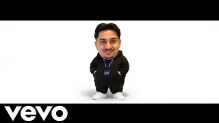 Farex Pull My Pearl - DrDonutClips (Official Music Video)