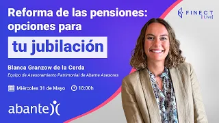 Vídeo