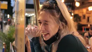Israel is open - Book your trip now!