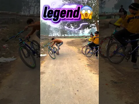 cycle stunt funny😂NOOB RIDERvs🤡PRORIdERvsLEGEND RIDES#🙏saport_karo_plz#🥺1millionviews#cyclestunt
