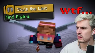 0 IQ youtuber can't understand my world record