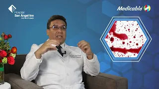 ¿Cuáles son los síntomas de las hemorroides?