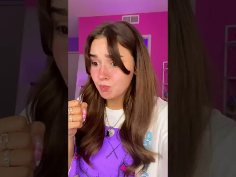 Hahaha 🤣 / Eva Miller TikTok #evamiller #millereva #xoteam #tiktok #tiktoktrend #shorts #short