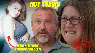 Este Reality show fue cancelado por ser MUY turbio // HISTORIA COMPLETA