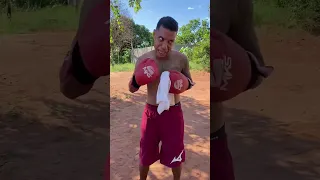 Os vídeos mais engraçados da semana #humorbr #viralshort