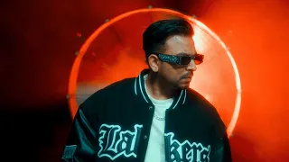 Akh – Noveen Morris x BOHEMIA | Official Music Video | 2025