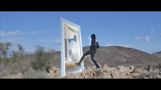 SoLLUMINATI - Soul (official Music Video)