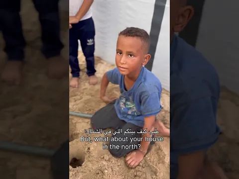 جزا الله المتبرعين معنا خير الجزاء 💐🇵🇸  #غزة #gaza