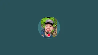 ¡JOSUÉ ACUÑA  está emitiendo en directo!