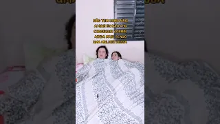 Como vou conseguir dormir !