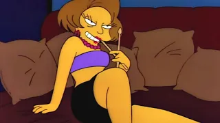 Bart the Lover | Minisode #11