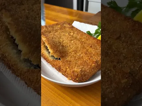 milanesa de macbook pro