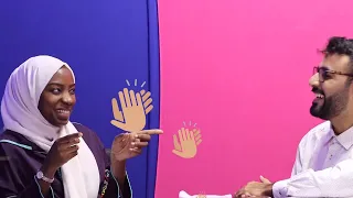 سؤال و جواب - الموضوع : الدورة الشهرية