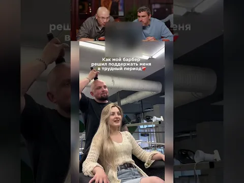 ЗАСМЕЯЛСЯ-ПОДПИСАЛСЯ! Ч.332😂 ЛЫСЫЙ ГЕРОЙ!
