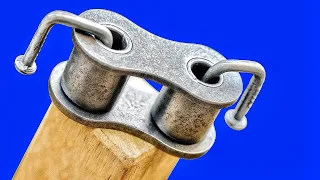 Best Handyman Crafts & Tips for 2025