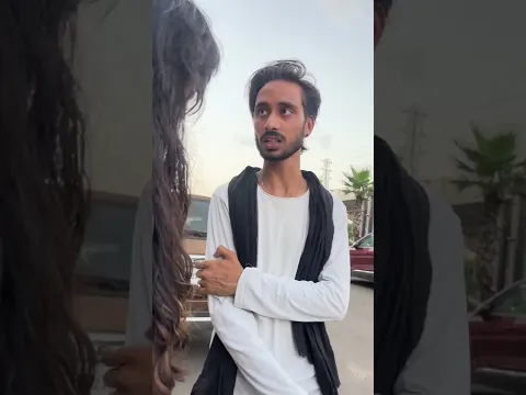 A heart touching story 😢 @D Aarav || An emotional story || The noodles girl
