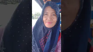 jalan jalan didarma loka kuningan