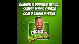Txuna