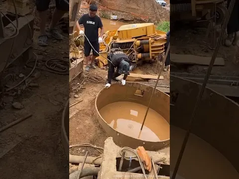 Chinese most expensive job 😱 #shorts