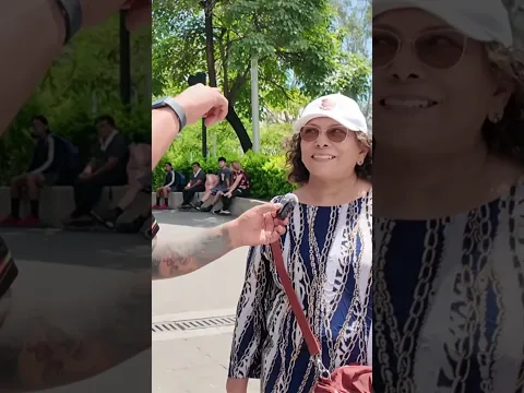 Los mareros que le quitaron a su hijo 😢
