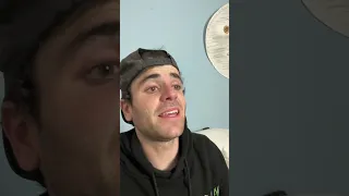 Mi mejor vídeo.