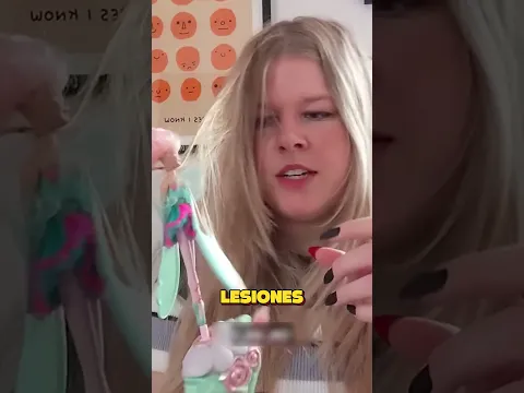 3 Juguetes Que Nunca Deberías Comprar: Son Muy Peligrosos ⚠️🧸