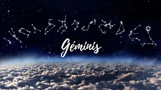 ♊GÉMINIS/TRANSFORMACIÓN, CAMBIO INESPERADO EN TU VIDA. UN PASADO MANIPULADOR QUE NO ACEPTA TU CAMBIO
