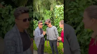 Dosti 💔😭 ( Emotional story)