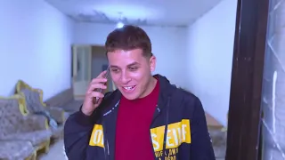عزيمة اكل تحولة لشغل 🤣