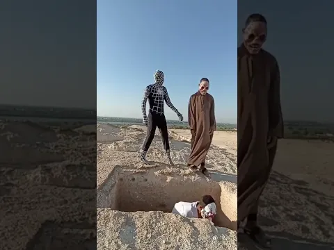 وي وي وي 😂 سبايدر مان || spidrman venom pranks