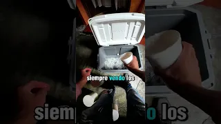 Emprendiendo Cap 5 | Así se vende en un clima nublado