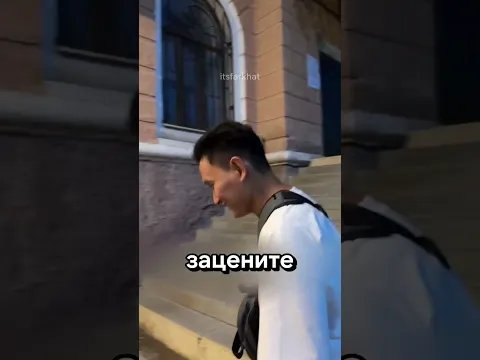 КАЗАХСКИЙ МАРКЕТИНГ @itsfarkhat