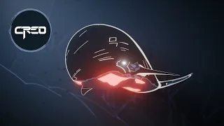 Creo - Evolution