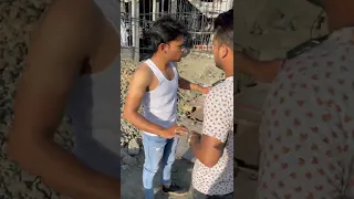 👉🔥very emotional Story🥺!by "Mr Sameer"#short #viral #youtubeshorts #youtube #ytshorts #trending