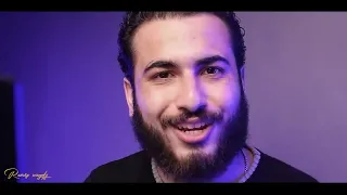ازاي تعمل فلوس اون لاين