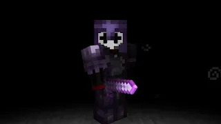 I Hired Minecraft's Deadliest Assassin...