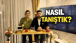 SİZLERDEN GELEN SORULARI CEVAPLADIK (BEKLENEN VİDEO) 