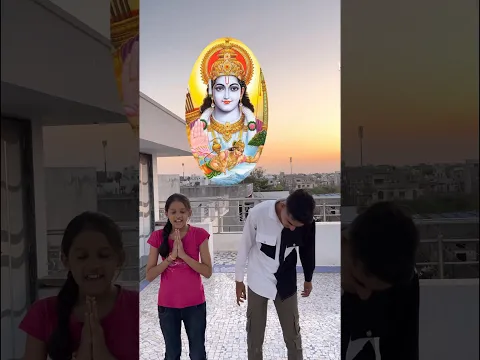 Jai Shree Ram🚩🔱 #shorts  #jaishreeram#youtubeshorts #ram #bajarangbali #viral