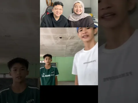 sholawat beatbox