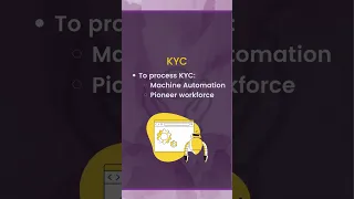 Pi Mainnet Checklist