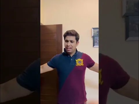 Maa ki saari part 2 #shorts