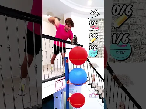 SOME AMAZING GADGET 4✨ /#shorts #woodworking #smartphone #viralvideo#trending