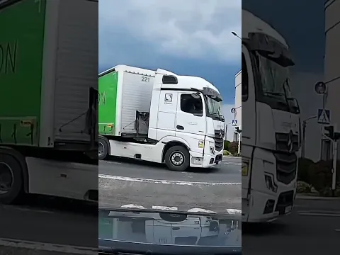 pancio nawet dał rady przeprosić