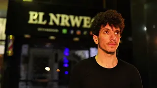 ￼ بسم الله الرحمن الرحيم☝️ النرويجي3👊