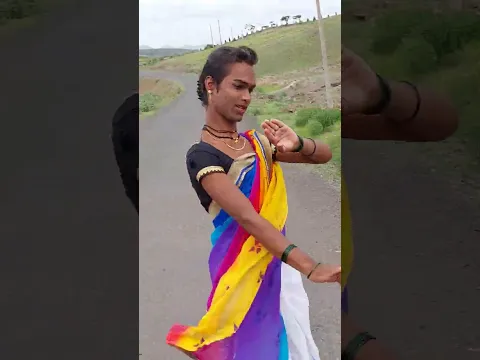 #subscribe आता रडण्याशिवाय काही उरलाच नाही
