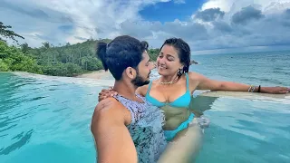 Thailand Ka Heaven | Thailand Ep7 - Koh Samui