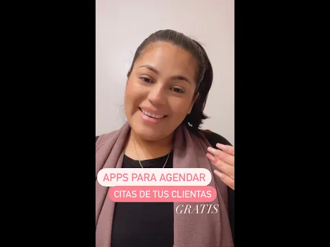 APPS GRATIS PARA MAQUILLADORES | #makeuptips #makeupartist #mayorsa