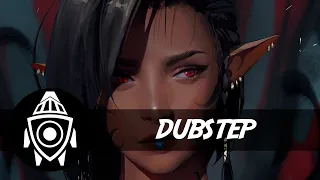 Doechii - DENIAL IS A RIVER (Zingara Flip)