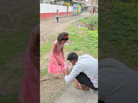 Dil De Diya Hai #hindisong #shortvideo #trend #tiktok #trending #youtube #ytshort #song